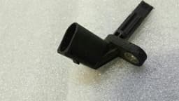AUDI Audi RS6 4G A.B.S Sensor 4E0927803F ABS Sensor Left Left — thumbnail 3