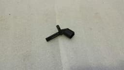 AUDI Audi RS6 4G A.B.S Sensor 4E0927803F ABS Sensor Left Left — thumbnail 2