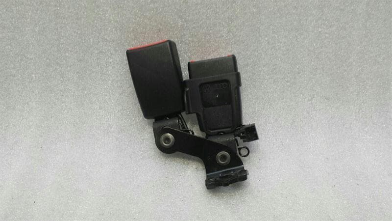 AUDI Audi RS6 4G belt buckle 4G0857739A belt buckle