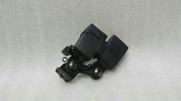 AUDI Audi RS6 4G belt buckle 4G0857739A belt buckle — thumbnail 2
