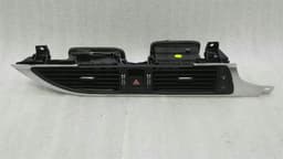 AUDI Audi RS6 4G RHD Air Vent 4G2820951 Right Hand Drive — thumbnail 1
