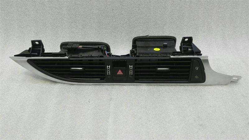 Audi RS6 4G RHD Air Vent 4G2820951 Right Hand Drive