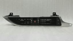 AUDI Audi RS6 4G RHD Air Vent 4G2820951 Right Hand Drive — thumbnail 2