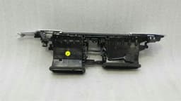 AUDI Audi RS6 4G RHD Air Vent 4G2820951 Right Hand Drive — thumbnail 4