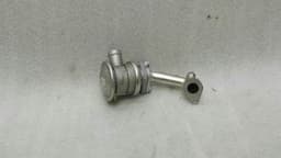 AUDI Audi RS6 4G Right EGR Valve 079131101AJ EGR Valve Right 4.0 TFSI — thumbnail 3