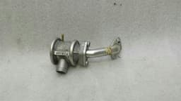 AUDI Audi RS6 4G Right EGR Valve 079131101AJ EGR Valve Right 4.0 TFSI — thumbnail 1
