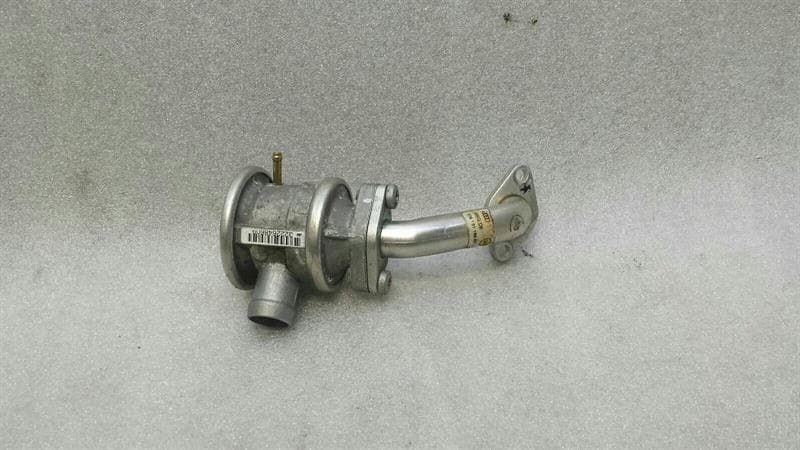 AUDI Audi RS6 4G Right EGR Valve 079131101AJ EGR Valve Right 4.0 TFSI