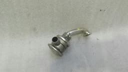 AUDI Audi RS6 4G Right EGR Valve 079131101AJ EGR Valve Right 4.0 TFSI — thumbnail 4