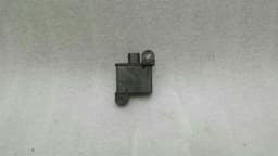 AUDI Audi RS6 4G Tyre Pressure Module 7PP907283 Tyre Pressure Control Unit TPM — thumbnail 2