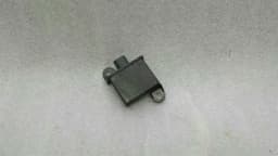 AUDI Audi RS6 4G Tyre Pressure Module 7PP907283 Tyre Pressure Control Unit TPM — thumbnail 1