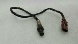 AUDI Audi RS6 4G Lambda Sensor 4H0906265C Lambda Sensor — thumbnail 3