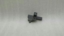 AUDI Audi RS6 4G Antenna 8JK0907247 Antenna Keyless Go — thumbnail 2