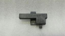 AUDI Audi RS6 4G Antenna 8JK0907247 Antenna Keyless Go — thumbnail 4
