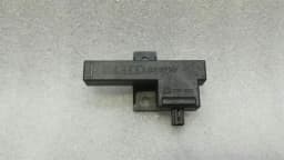 AUDI Audi RS6 4G Antenna 8JK0907247 Antenna Keyless Go — thumbnail 1