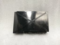 BENTLEY Bentley Continental GT Climate AC Electronic Module 3W0907040L ECU — thumbnail 3