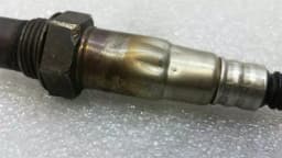 AUDI Audi RS6 4G Lambda Sensor 4H0906265C Lambda Sensor — thumbnail 4