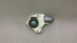 AUDI Audi RS6 4G FLH door window motor 8K0959801B power window motor front left — thumbnail 3