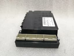 BENTLEY Bentley Continental GT Climate AC Electronic Module 3W0907040L ECU — thumbnail 2