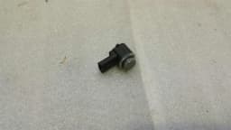 AUDI Audi RS6 4G parking sensor 1S0919275C parking aid parking sensor PDC PTS — thumbnail 5
