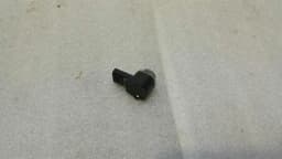 AUDI Audi RS6 4G parking sensor 1S0919275C parking aid parking sensor PDC PTS — thumbnail 3