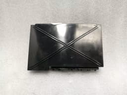BENTLEY Bentley Continental GT Climate AC Electronic Module 3W0907040L ECU — thumbnail 7