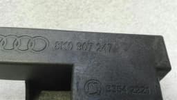 AUDI Audi RS6 4G Antenna 8JK0907247 Antenna Keyless Go — thumbnail 6