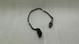 AUDI Audi RS6 4G Lambda Sensor 4H0906262H Lambda Sensor — thumbnail 4
