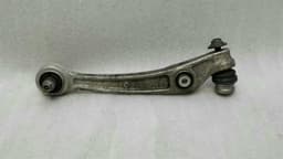 AUDI Audi A6 A7 4G Right Front Wishbone 8K0407156C Front Right Wishbone — thumbnail 1