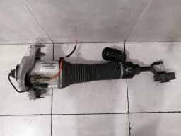 BENTLEY Bentley Continental GT V8S Shock Absorber 3W8616039H Front Shock Absorber FAULTY — thumbnail 9