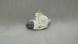 AUDI Audi RS6 4G RRH door window motor 8K0959812A window regulator motor rear right — thumbnail 4
