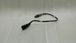 AUDI Audi RS6 4G Lambda Sensor 4H0906262H Lambda Sensor — thumbnail 2