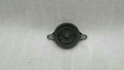AUDI Audi RS6 4G Speaker 4G0035454 Speaker BOSE — thumbnail 1