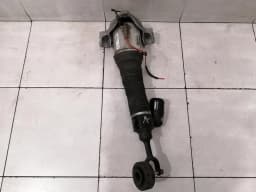 BENTLEY Bentley Continental GT V8S Shock Absorber 3W8616039H Front Shock Absorber FAULTY — thumbnail 5