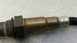 AUDI Audi RS6 4G Lambda Sensor 4H0906262H Lambda Sensor — thumbnail 6