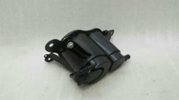 AUDI Audi RS6 4G Active Charcoal Filter 4G0201801B Activated Carbon Tank — thumbnail 3