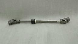 AUDI Audi RS6 4G RHD steering joint 4G2419753C right hand drive — thumbnail 6