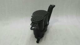 AUDI Audi RS6 4G Active Charcoal Filter 4G0201801B Activated Carbon Tank — thumbnail 10
