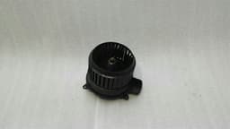AUDI Audi RS6 4G RHD Heater Blower 4H2820021B Right Hand Drive — thumbnail 5