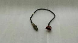AUDI Audi RS6 4G Lambda Sensor 4H0906262G Lambda Sensor — thumbnail 3