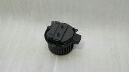 AUDI Audi RS6 4G RHD Heater Blower 4H2820021B Right Hand Drive — thumbnail 3