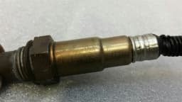 AUDI Audi RS6 4G Lambda Sensor 4H0906262G Lambda Sensor — thumbnail 5