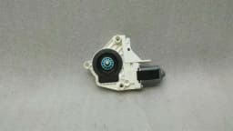AUDI Audi RS6 4G RRH door window motor 8K0959812A window regulator motor rear right — thumbnail 3