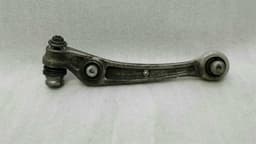 AUDI Audi A6 A7 4G Right Front Wishbone 8K0407156C Front Right Wishbone — thumbnail 2