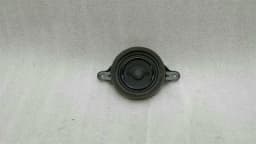 AUDI Audi RS6 4G Speaker 4G0035454 Speaker BOSE — thumbnail 4