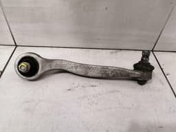 BENTLEY Bentley Continental GT V8 Right Front Wishbone 3W0407510 Front Right Wishbone — thumbnail 1