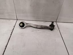 BENTLEY Bentley Continental GT V8 Right Front Wishbone 3W0407510 Front Right Wishbone — thumbnail 2