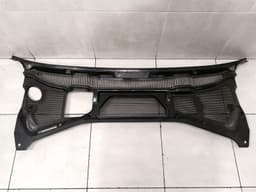 BENTLEY BENTLEY CONTINENTAL GT Plenum Chamber Cover 3W8819416N Front Windshield Wiper RHD — thumbnail 5