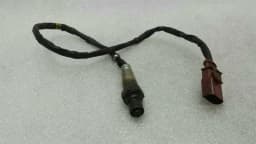 AUDI Audi RS6 4G Lambda Sensor 4H0906265C Lambda Sensor — thumbnail 1