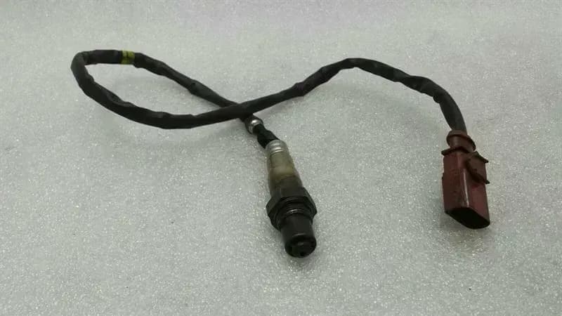 AUDI Audi RS6 4G Lambda Sensor 4H0906265C Lambda Sensor