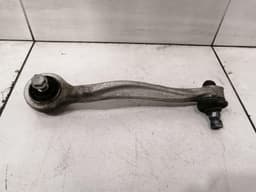 BENTLEY Bentley Continental GT V8 Right Front Wishbone 3W0407510 Front Right Wishbone — thumbnail 3